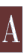 �