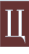 �