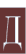 �