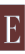 �