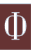 �