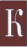 �