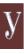 �
