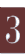 �