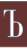 �