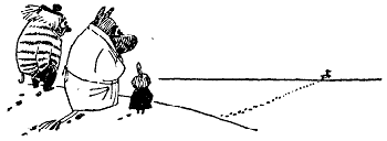 ������ �������