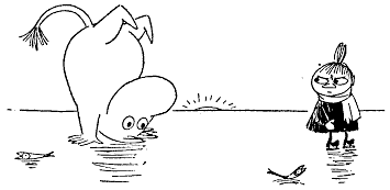 � ��� �� ������