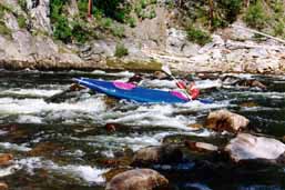 ����������� ������ ������