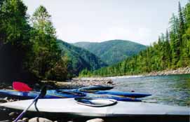 �.�����-���