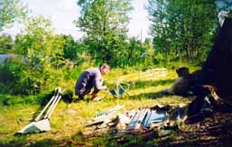 ����� ������ ������� ��������