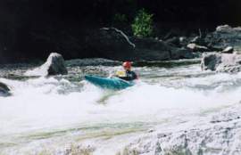 ����� ������������