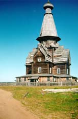 ��������� �������  (�.�������)